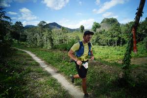 BIB: 
                            <button type="button" onclick="openModal(21792442)" class="btn btn-primary btn-sm float-right btn-popup" data-toggle="modal" data-target=".modal-high-quality">
                        <i class="fas fa-shopping-cart"></i> Add to Cart
                    </button>
                                            <button type="button" onclick="isThisMe(21792442, true)" class="btn btn-success btn-sm float-right btn-popup btn-isme hidden" data-toggle="tooltip" data-placement="bottom" title="นี่คือรูปของคุณใช่ไหม คลิกที่นี่เพื่อเอาเข้าอัลบั้ม">
                        <i class="fas fa-plus"></i> Add to album
                    </button>
                    <button type="button" onclick="isThisMe(21792442, false)" class="btn btn-warning btn-sm float-right btn-popup btn-isnotme hidden">
                        <i class="fas fa-ban"></i> Remove from album
                    </button>